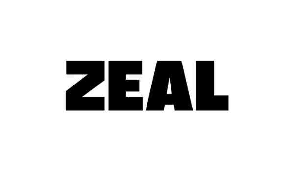 Zeal - Commerce Ventures